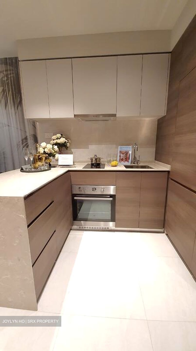 The Florence Residences (D19), Apartment #553731061